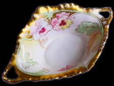 Antique elite works for sale  Verdi