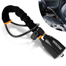Gadlane seat belt for sale  HEMEL HEMPSTEAD