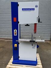 Axminster ap5300hd3 industrial for sale  BANBURY
