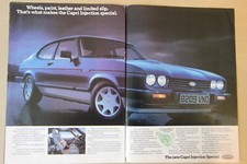 Original 1984 magazine for sale  IPSWICH