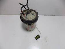 Galleggiante pompa carburante usato  Marsico Nuovo