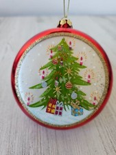 Medallion tree red for sale  Racine