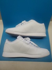 Reebok princess classic for sale  Bradford