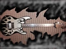 Charvel pro mod usato  Albino