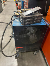 Miller syncrowave 250 for sale  Waukesha