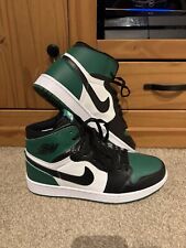 Mens nike air for sale  ROMFORD