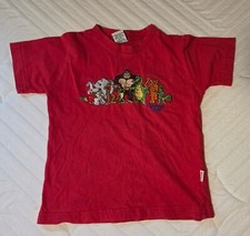 Rainforest cafe vintage for sale  Winter Park