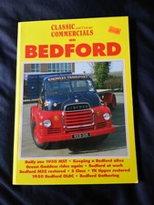 Classic vintage commercials for sale  ABERDARE