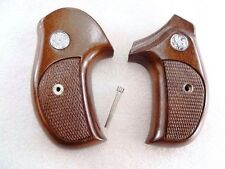 Sile walnut grips for sale  Henderson