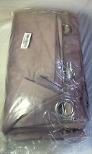Panel blackout eyelet for sale  BRADFORD