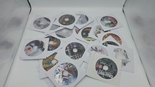 27x playstation spielesammlung gebraucht kaufen  Gudensberg