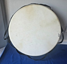 Vintage irish bodhran for sale  Anacortes