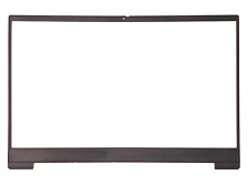 Contour écran lenovo d'occasion  Tournan-en-Brie