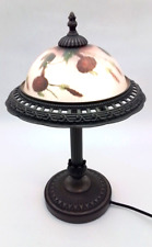 Desk table lamp for sale  Punta Gorda