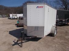 2017 pace american for sale  Seneca