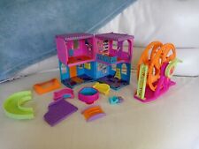 Polly pocket relaxin for sale  YORK