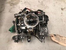 Napa man carburetor for sale  Hesperia