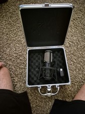 Akg p220 studio for sale  Marianna