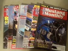 Vintage 1995 issues for sale  Saint James