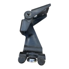 Dobradiça central média rolo porta deslizante traseira direita Honda Odyssey 2011-2017 fabricante de equipamento original, usado comprar usado  Enviando para Brazil
