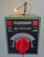 Fleischmann magic train gebraucht kaufen  Schwanstetten