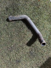 Golf mark 2.0 for sale  MOLD