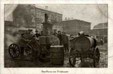 Destillieren trinkwasser 96426 gebraucht kaufen  Eimeldingen