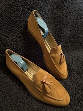 Vintage italian gucci for sale  Pacific