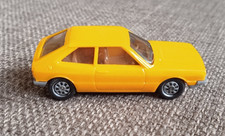 vw scirocco 1 gti gebraucht kaufen  Eckental