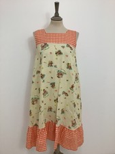 Vintage 1970s handmade for sale  TORQUAY