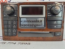 xc90 radio usato xc90 radio usato  Italia