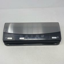 Kitchen vacuum sealer for sale  Louisville