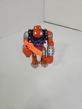 Bruiser bucky hare for sale  BRISTOL
