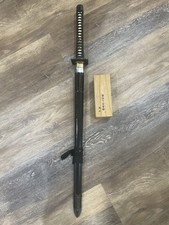 Cas hanwei iga for sale  Lake Elsinore
