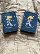 Gorgeous girls diary for sale  LEEDS