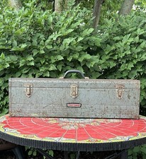 Vintage craftsman .6517 for sale  Huntley