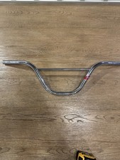 National pro bmx for sale  Long Beach