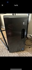 Alienware aurora r16 for sale  Fenton