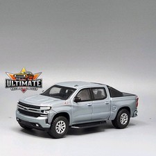 2020 chevrolet silverado for sale  Omaha