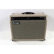 Mesa boogie fillmore for sale  Kansas City