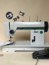 Nähmaschine pfaff 284 gebraucht kaufen  Bielefeld