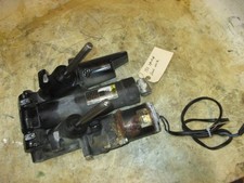 Mercury 150hp 2.5l for sale  Greenville