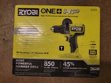 Ryobi pblhm101 18v for sale  Buford