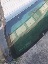Renault espace 1998 for sale  BRISTOL