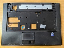 Samsung r60 r60 for sale  UK