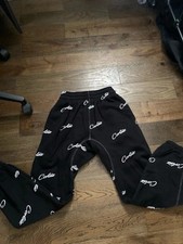 Corteiz joggers for sale  STRATFORD-UPON-AVON