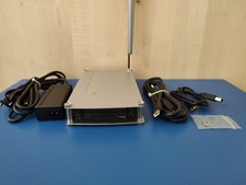 Icy box hdd gebraucht kaufen  St Wendel