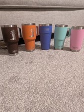 Lot used yeti for sale  Belton