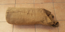 Scout tente ancienne d'occasion  Trévoux