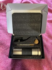1zpresso pro series for sale  Medford